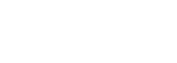 BIEM_Logo